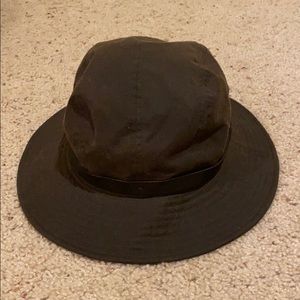 COPY - Hat